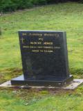 image of grave number 605407